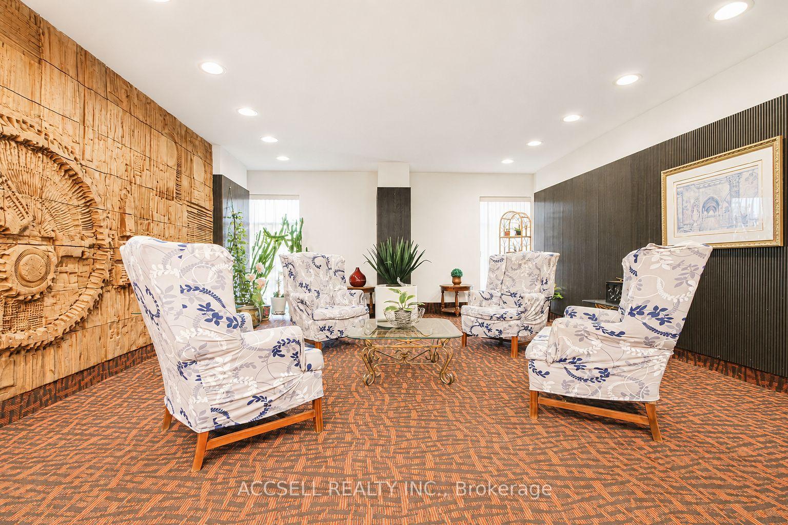 Photo 61 of 45 silver springs Boulevard, Scarborough, L'Amoreaux — HOMEH
