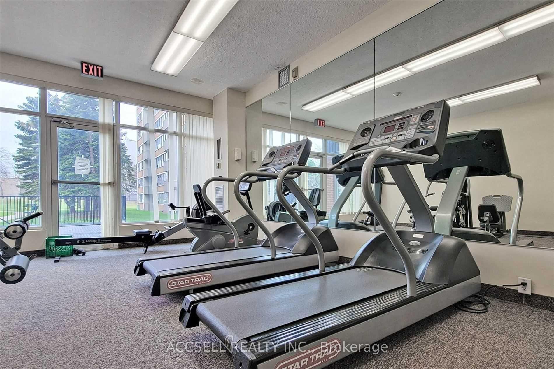 Photo 68 of 45 silver springs Boulevard, Scarborough, L'Amoreaux — HOMEH