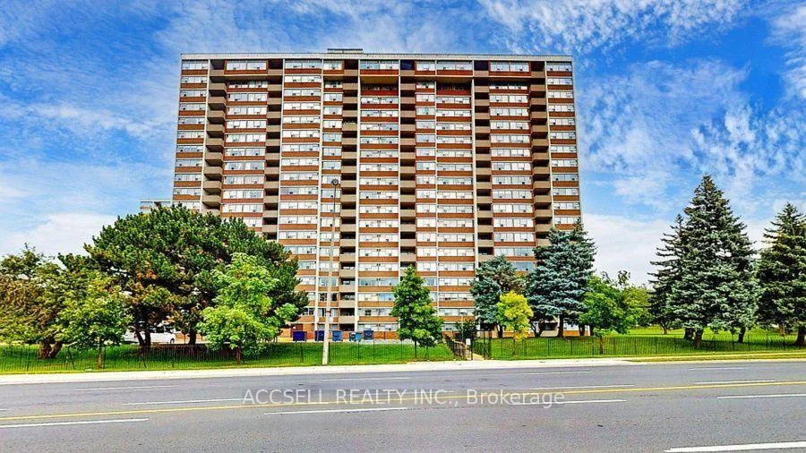 Photo of 45 silver springs Boulevard