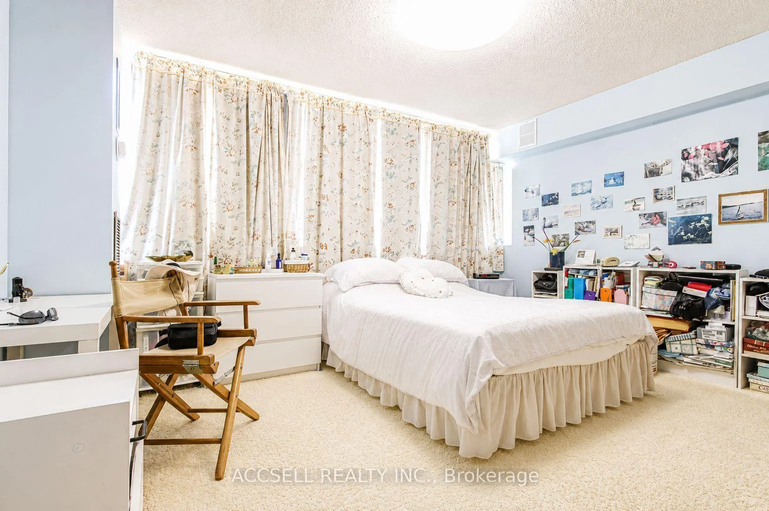 Photo 32 of 45 silver springs Boulevard, Scarborough, L'Amoreaux — HOMEH