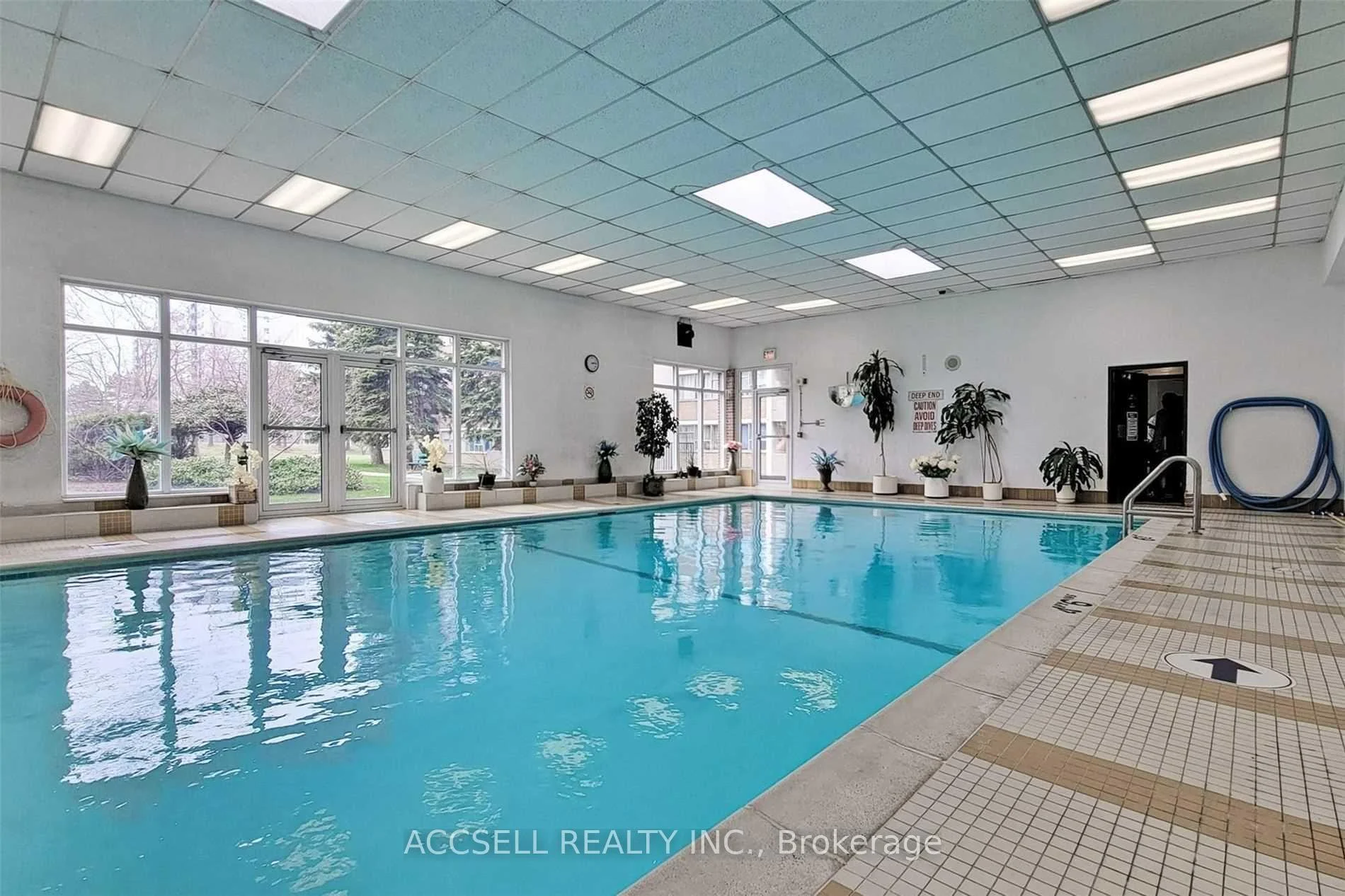Photo 65 of 45 silver springs Boulevard, Scarborough, L'Amoreaux — HOMEH