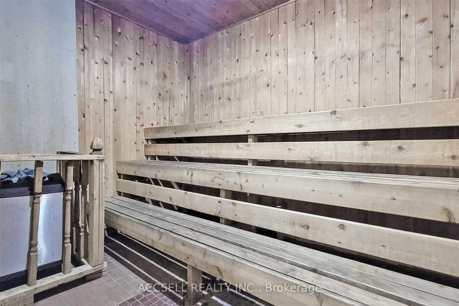Photo 67 of 45 silver springs Boulevard, Scarborough, L'Amoreaux — HOMEH