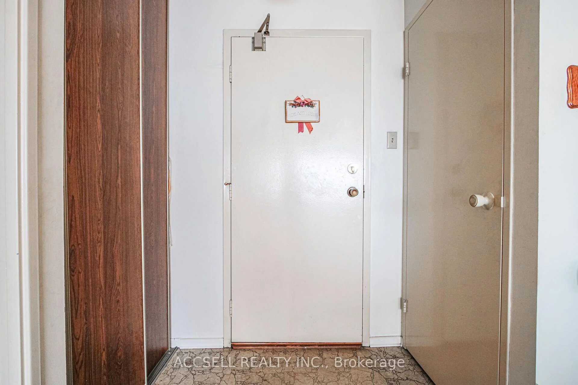 Photo 69 of 45 silver springs Boulevard, Scarborough, L'Amoreaux — HOMEH
