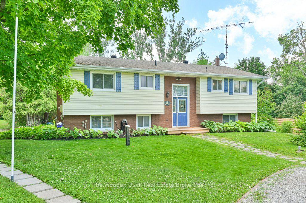 Photo of 7 Kerry Circle