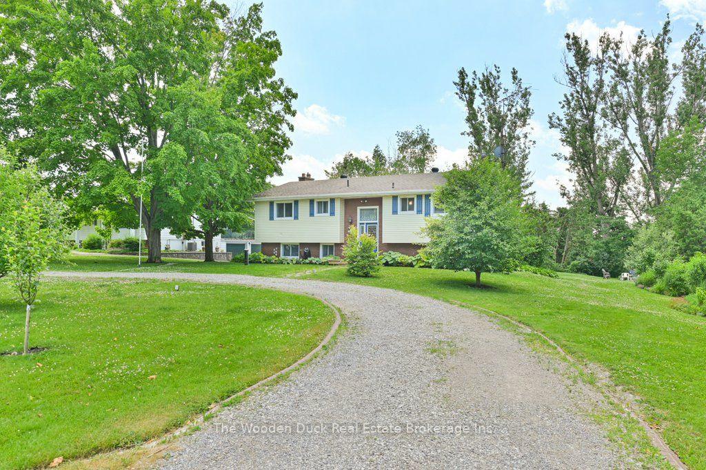 Photo 2 of 7 Kerry Circle, Selwyn — HOMEH