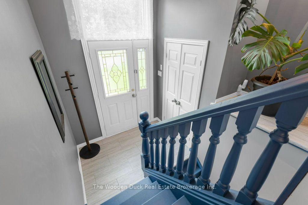 Photo 3 of 7 Kerry Circle, Selwyn — HOMEH