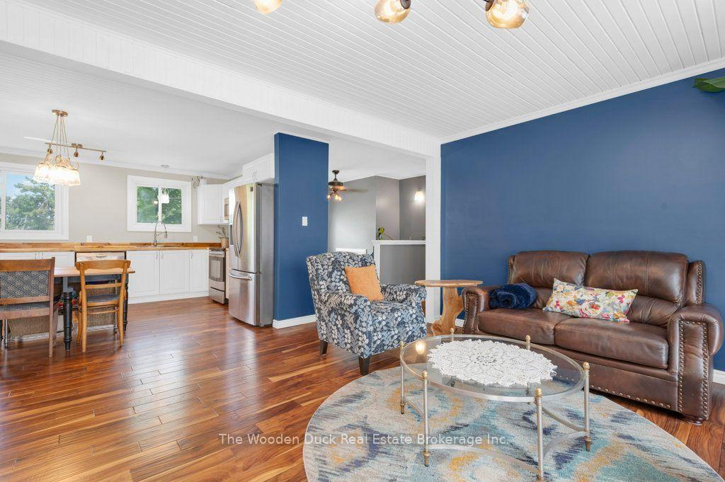 Photo 6 of 7 Kerry Circle, Selwyn — HOMEH