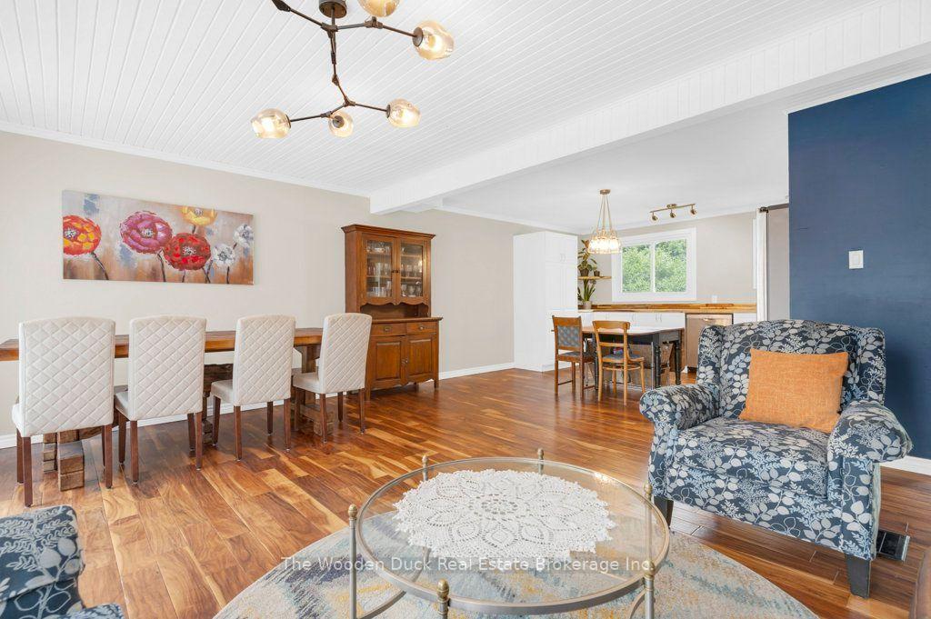 Photo 7 of 7 Kerry Circle, Selwyn — HOMEH