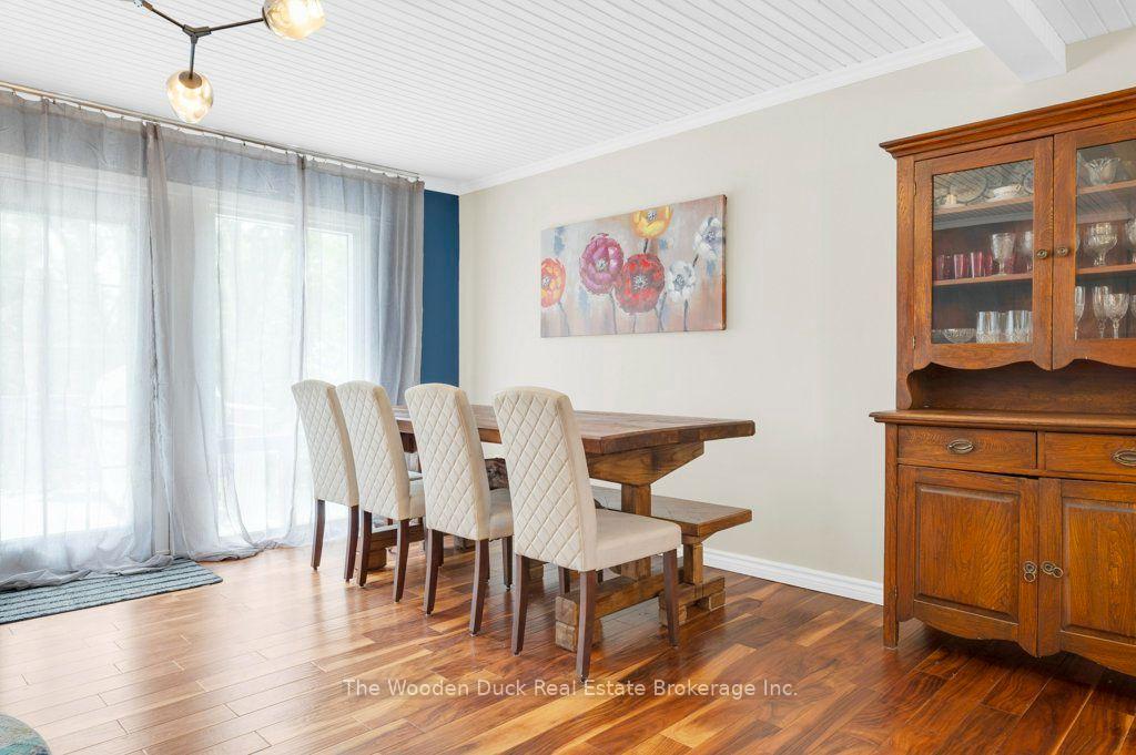 Photo 8 of 7 Kerry Circle, Selwyn — HOMEH