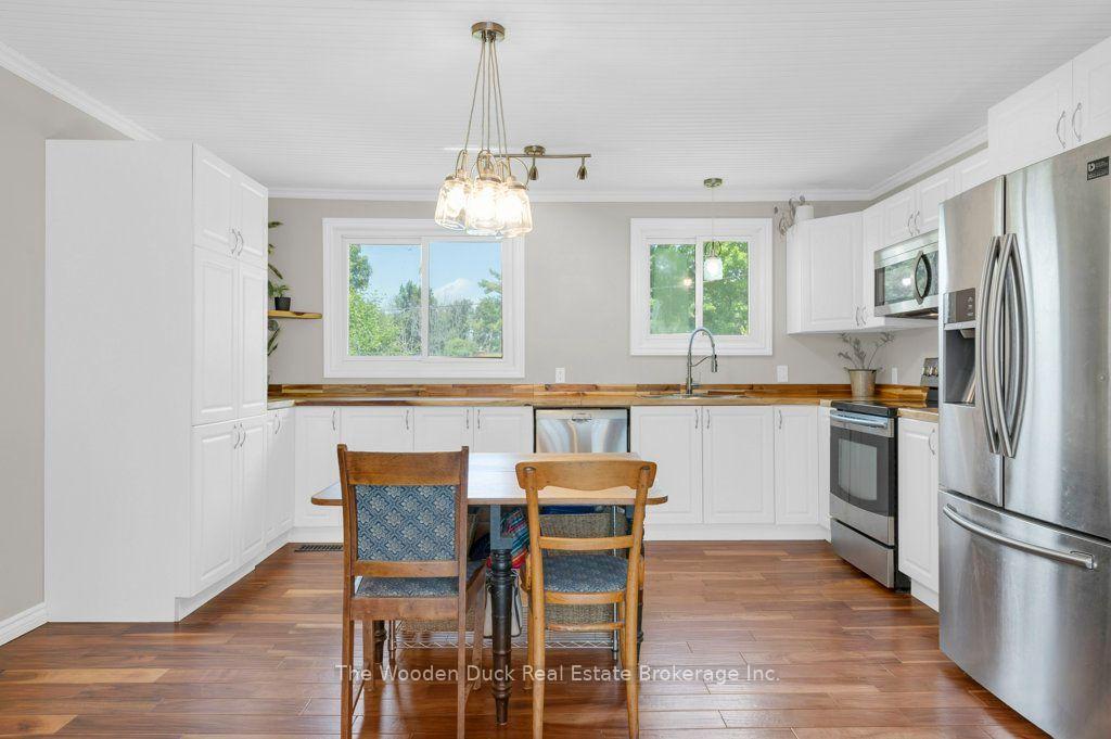 Photo 9 of 7 Kerry Circle, Selwyn — HOMEH