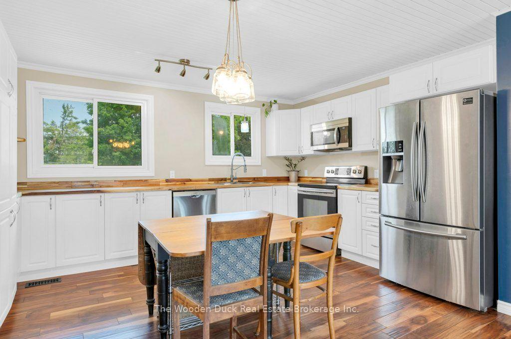 Photo 10 of 7 Kerry Circle, Selwyn — HOMEH