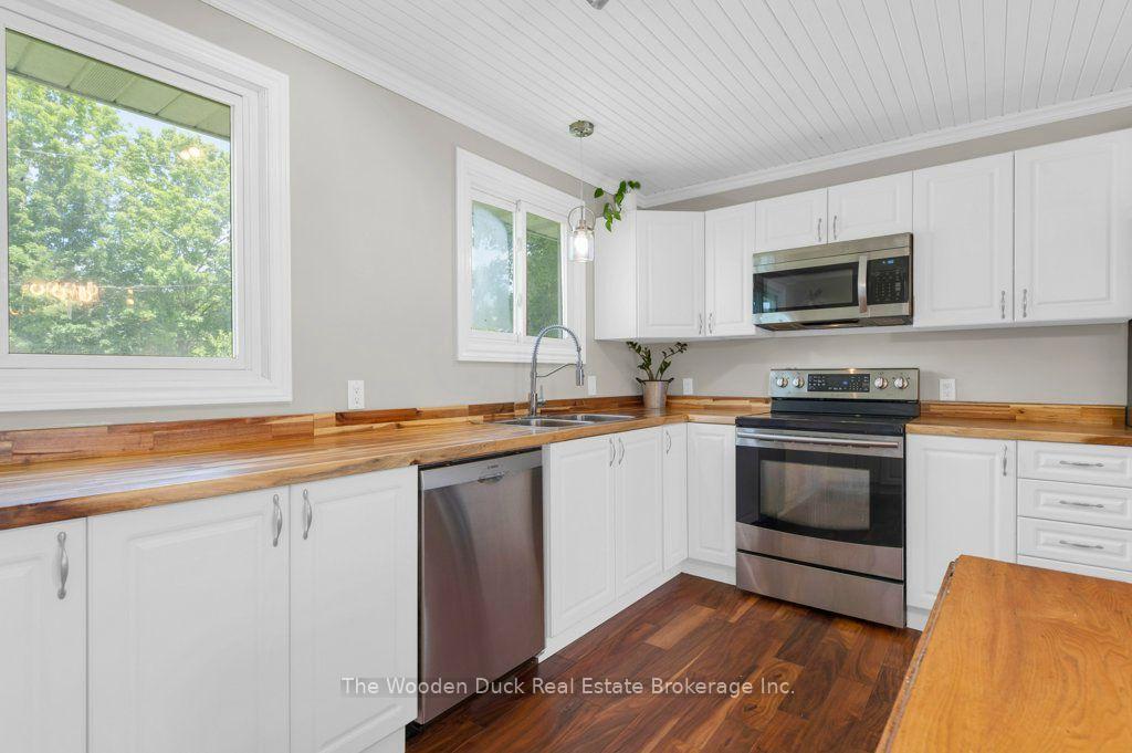 Photo 11 of 7 Kerry Circle, Selwyn — HOMEH