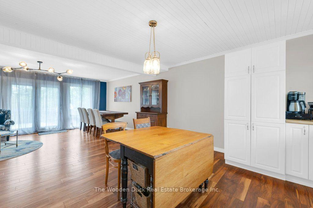 Photo 12 of 7 Kerry Circle, Selwyn — HOMEH