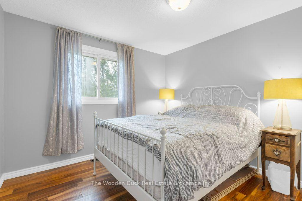 Photo 13 of 7 Kerry Circle, Selwyn — HOMEH