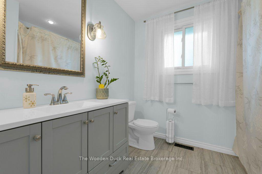 Photo 14 of 7 Kerry Circle, Selwyn — HOMEH