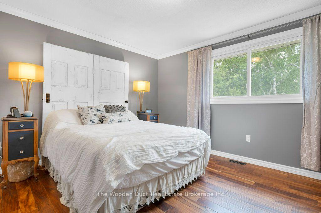 Photo 15 of 7 Kerry Circle, Selwyn — HOMEH