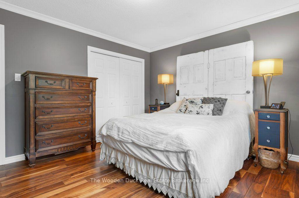 Photo 16 of 7 Kerry Circle, Selwyn — HOMEH