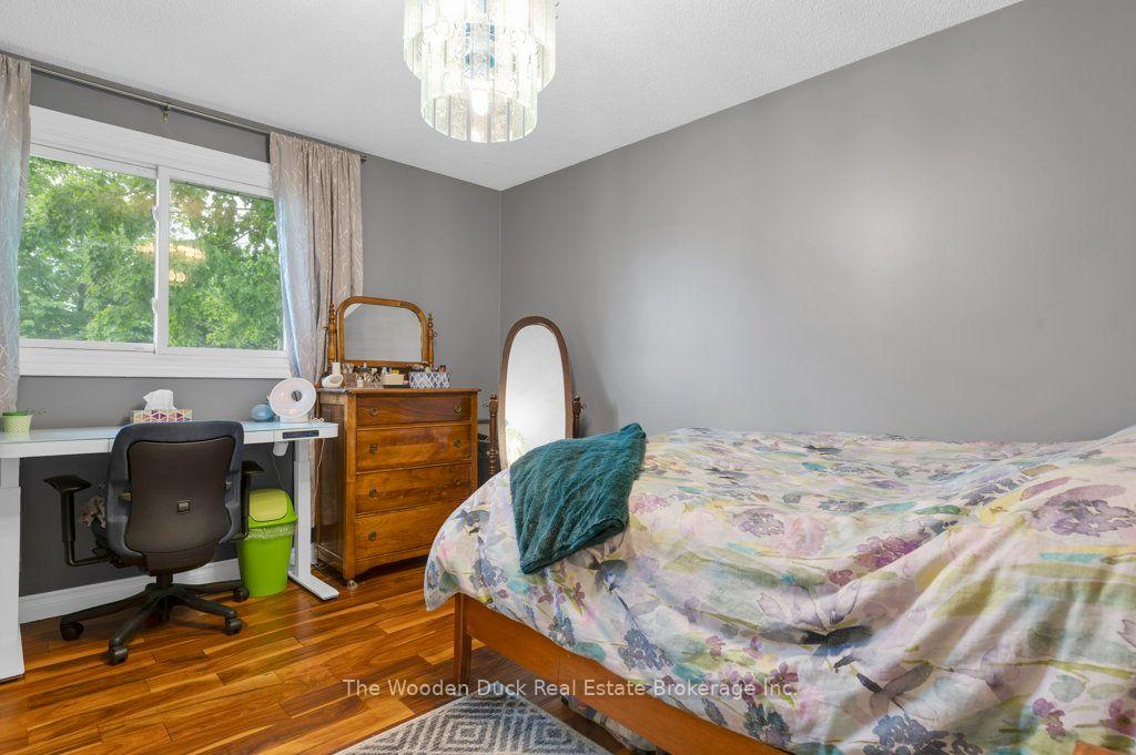Photo 17 of 7 Kerry Circle, Selwyn — HOMEH