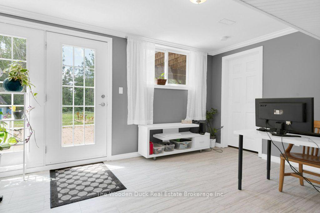 Photo 18 of 7 Kerry Circle, Selwyn — HOMEH