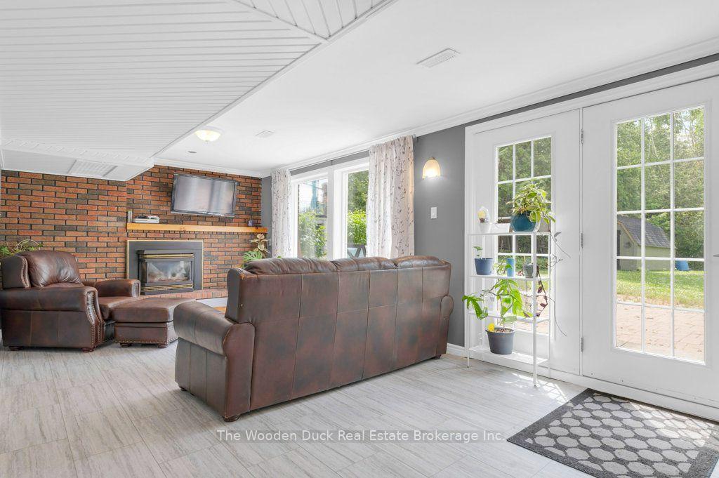 Photo 19 of 7 Kerry Circle, Selwyn — HOMEH