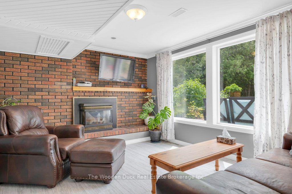 Photo 20 of 7 Kerry Circle, Selwyn — HOMEH