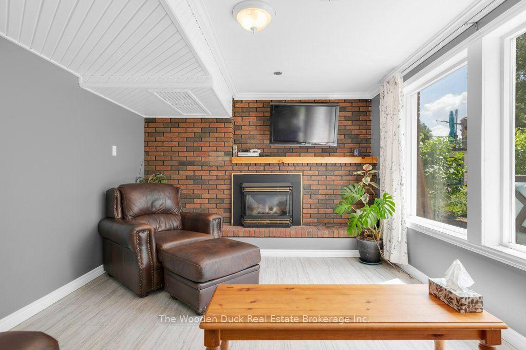 Photo 21 of 7 Kerry Circle, Selwyn — HOMEH