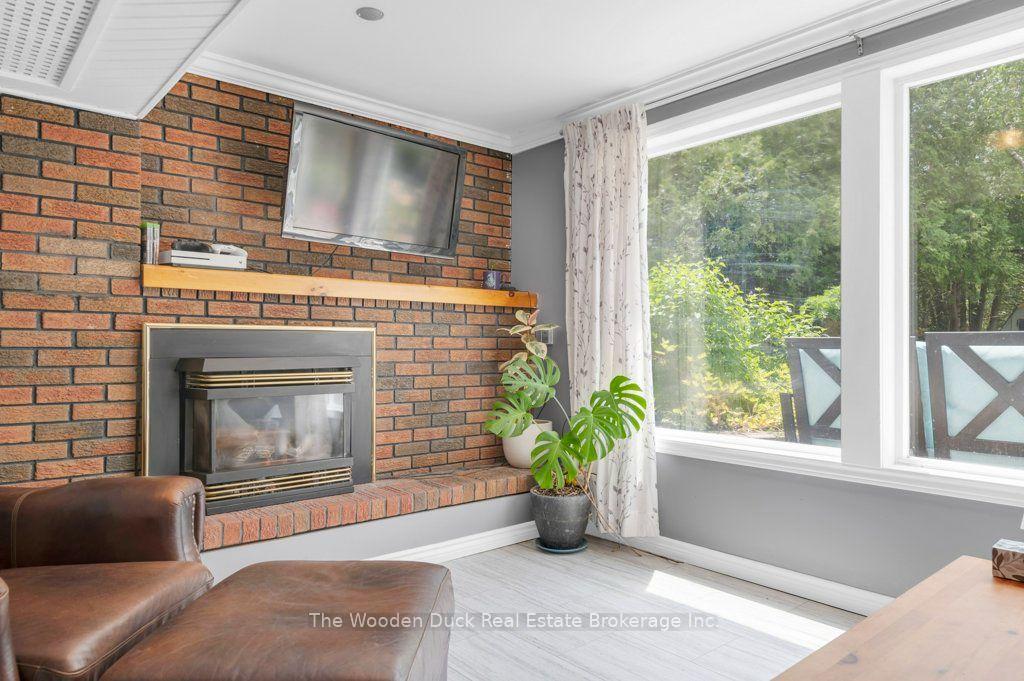 Photo 22 of 7 Kerry Circle, Selwyn — HOMEH