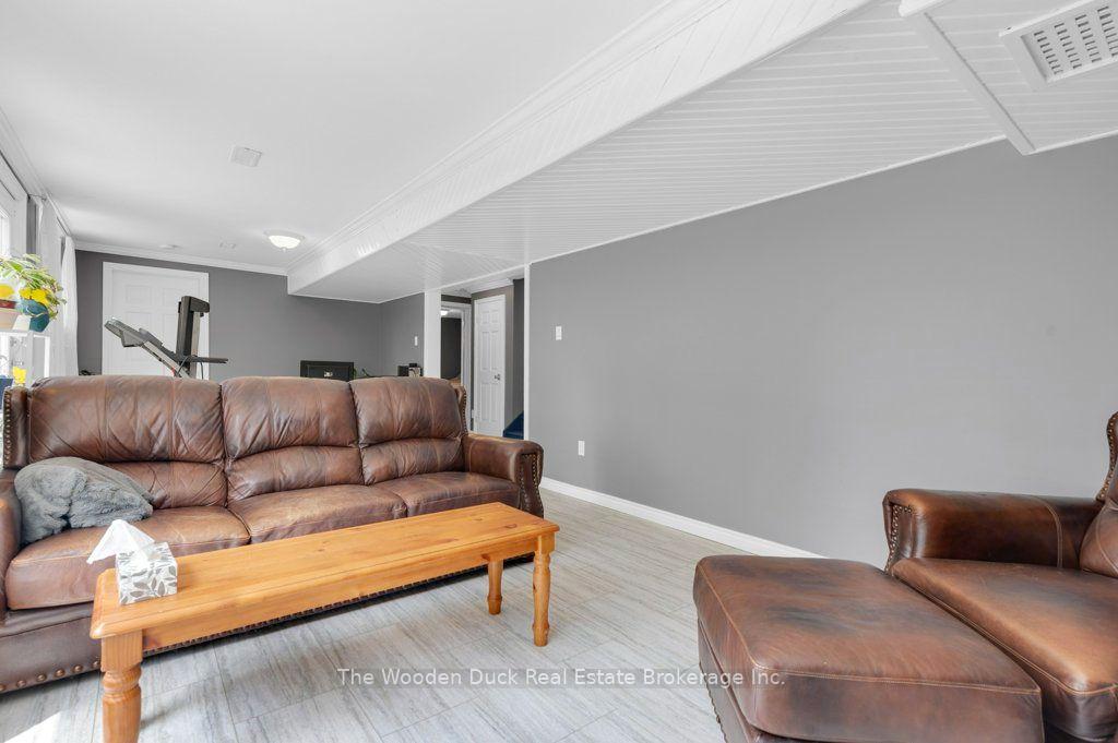 Photo 23 of 7 Kerry Circle, Selwyn — HOMEH