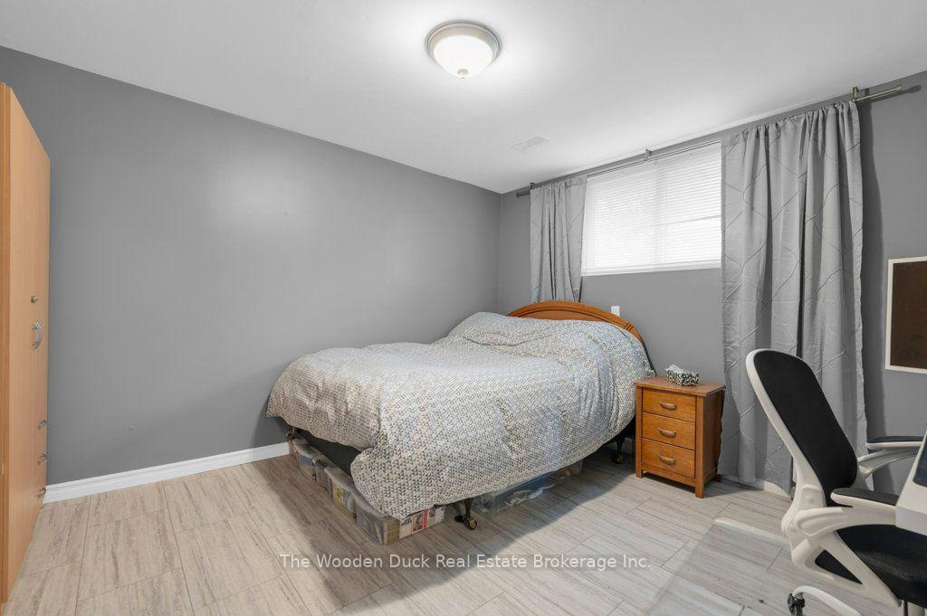Photo 24 of 7 Kerry Circle, Selwyn — HOMEH