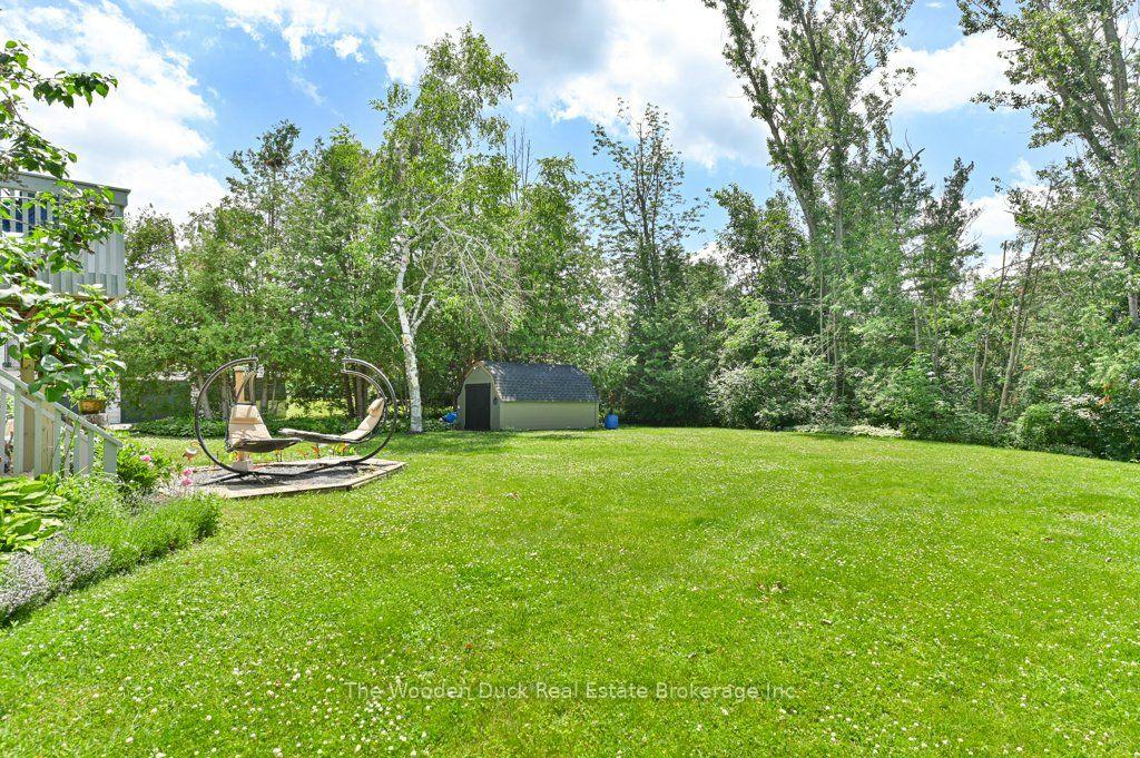 Photo 26 of 7 Kerry Circle, Selwyn — HOMEH