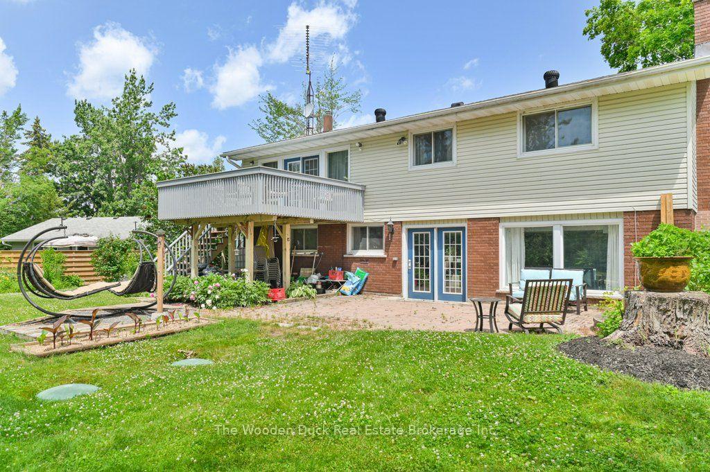 Photo 27 of 7 Kerry Circle, Selwyn — HOMEH