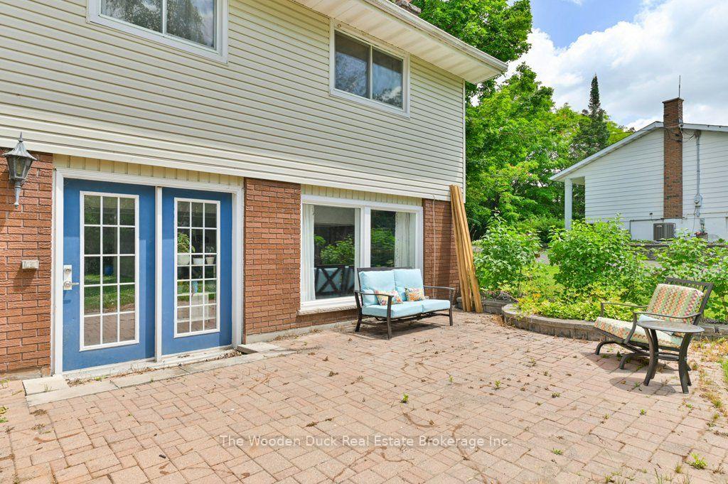 Photo 28 of 7 Kerry Circle, Selwyn — HOMEH