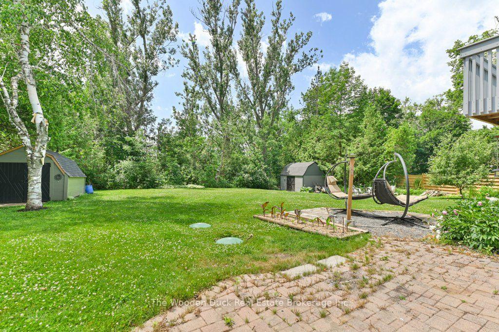 Photo 29 of 7 Kerry Circle, Selwyn — HOMEH