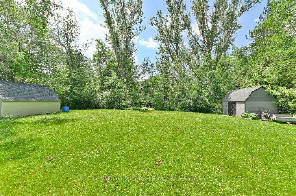 Photo 30 of 7 Kerry Circle, Selwyn — HOMEH