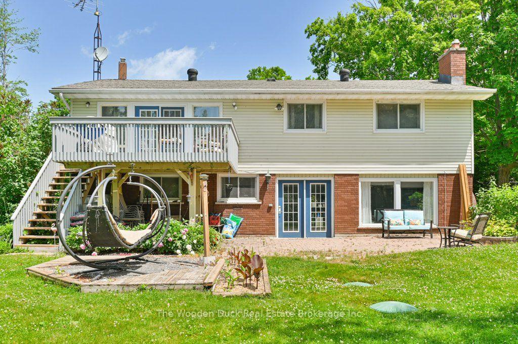 Photo 31 of 7 Kerry Circle, Selwyn — HOMEH