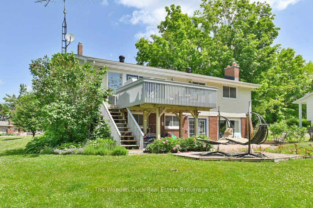 Photo 32 of 7 Kerry Circle, Selwyn — HOMEH