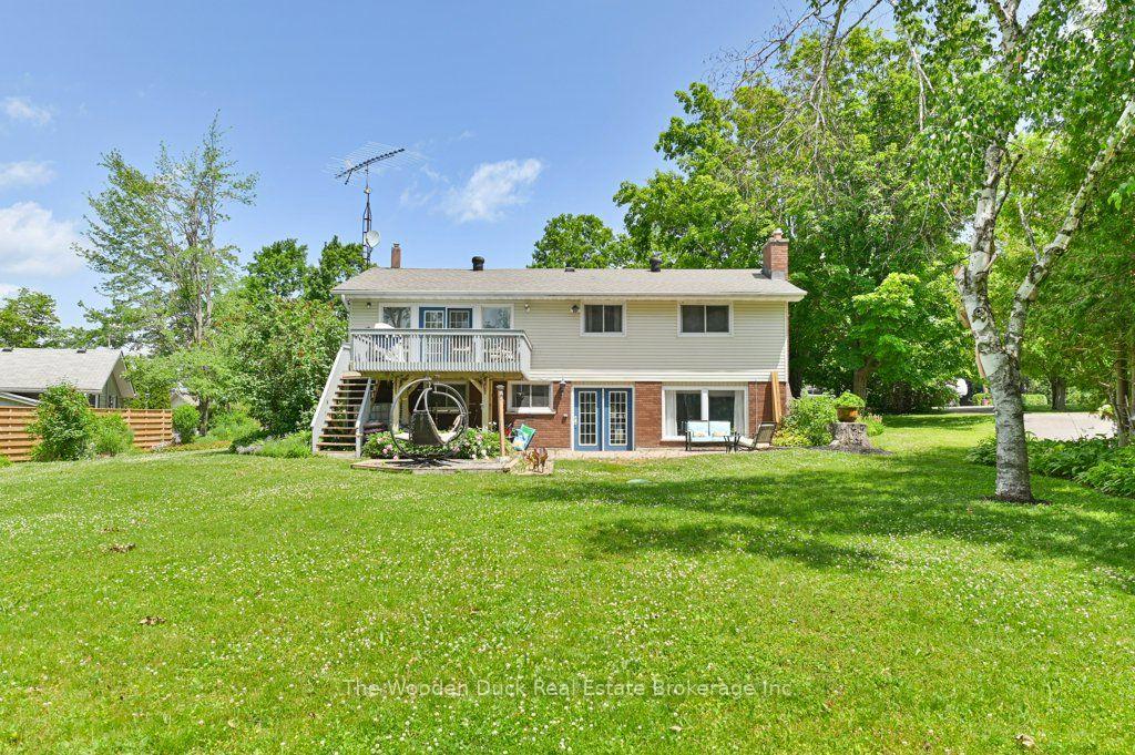 Photo 33 of 7 Kerry Circle, Selwyn — HOMEH