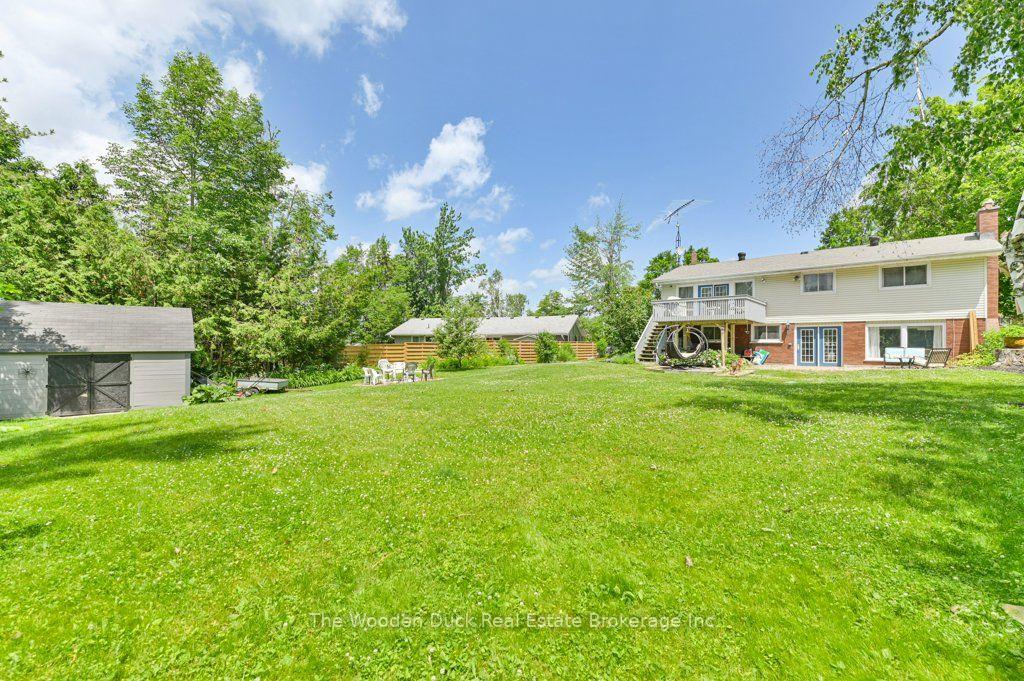 Photo 34 of 7 Kerry Circle, Selwyn — HOMEH