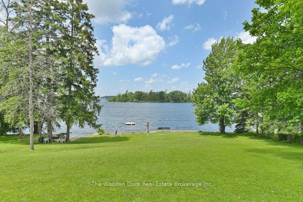 Photo 35 of 7 Kerry Circle, Selwyn — HOMEH