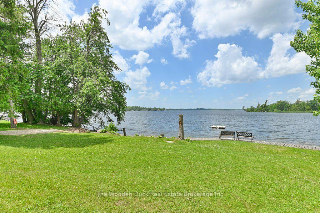Photo 36 of 7 Kerry Circle, Selwyn — HOMEH
