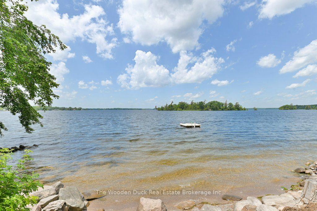 Photo 37 of 7 Kerry Circle, Selwyn — HOMEH