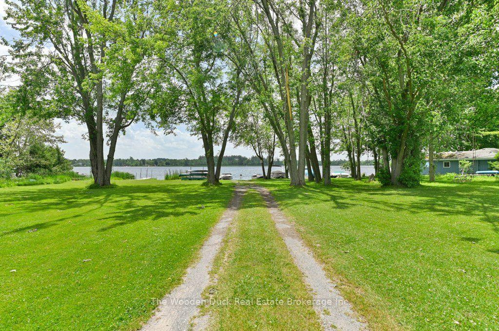 Photo 38 of 7 Kerry Circle, Selwyn — HOMEH