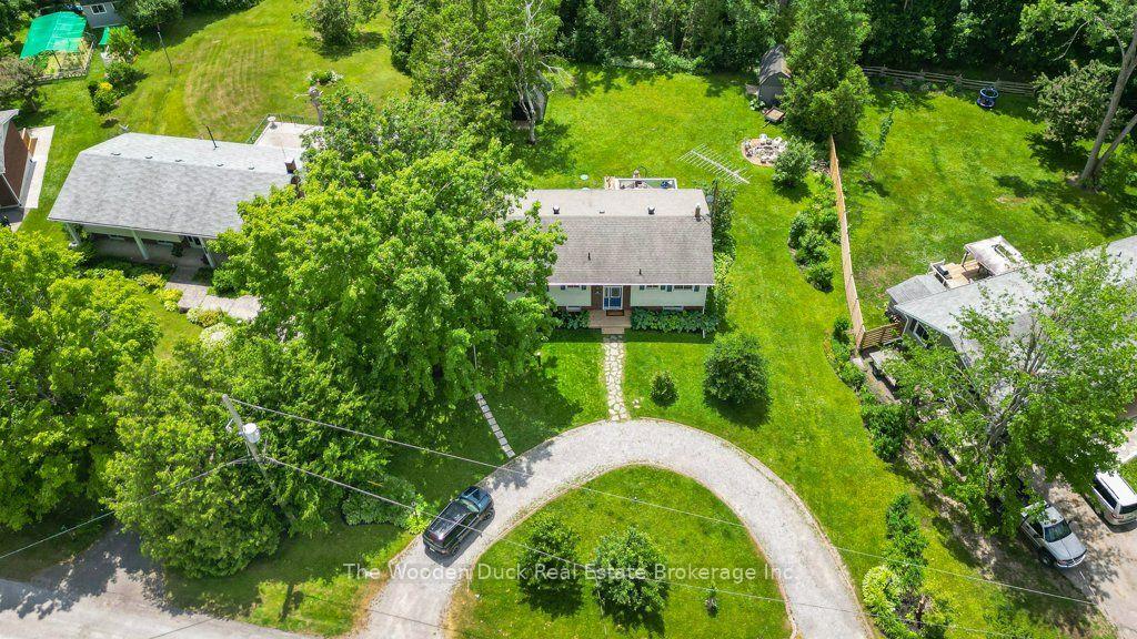 Photo 40 of 7 Kerry Circle, Selwyn — HOMEH