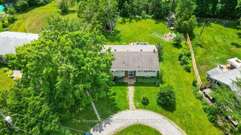 Photo 41 of 7 Kerry Circle, Selwyn — HOMEH