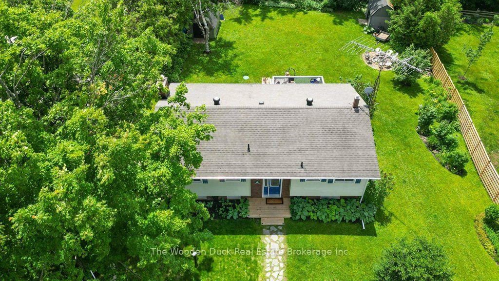 Photo 42 of 7 Kerry Circle, Selwyn — HOMEH