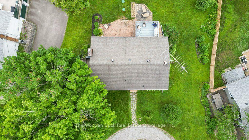 Photo 43 of 7 Kerry Circle, Selwyn — HOMEH