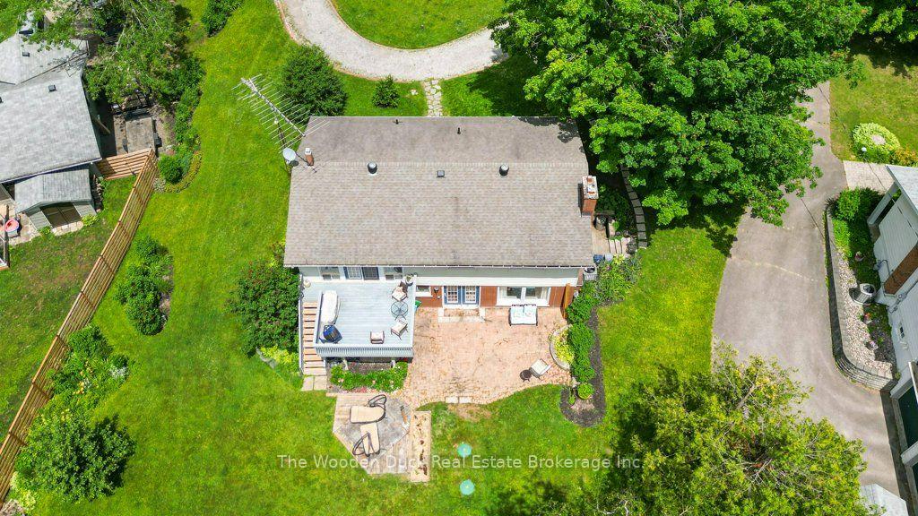 Photo 45 of 7 Kerry Circle, Selwyn — HOMEH
