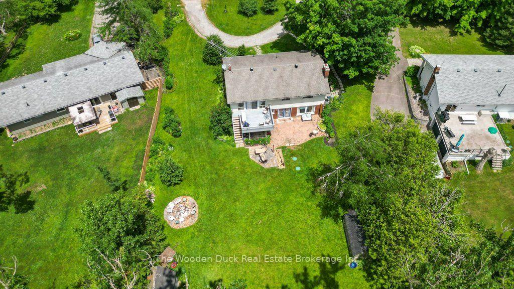 Photo 46 of 7 Kerry Circle, Selwyn — HOMEH