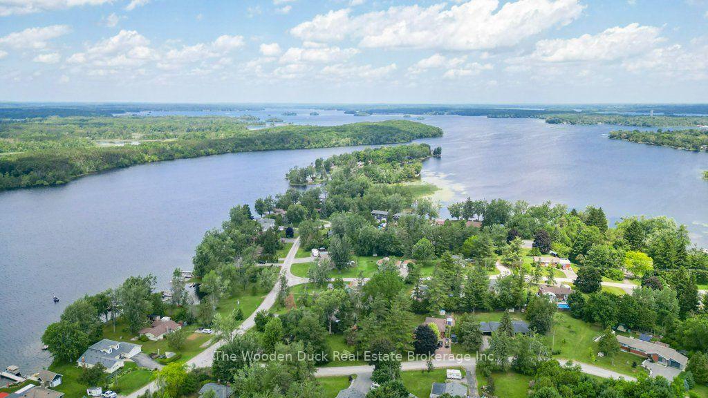 Photo 48 of 7 Kerry Circle, Selwyn — HOMEH