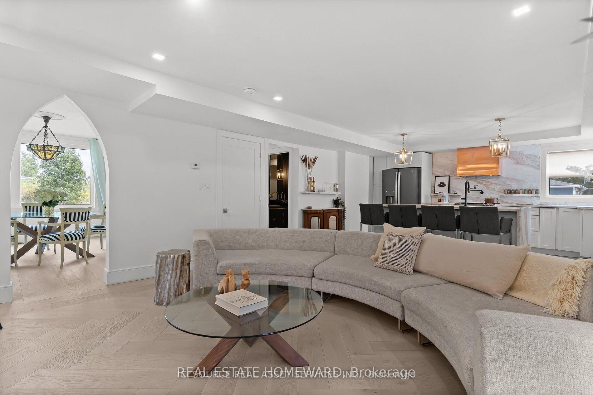 Photo of 1391 Doyle Road